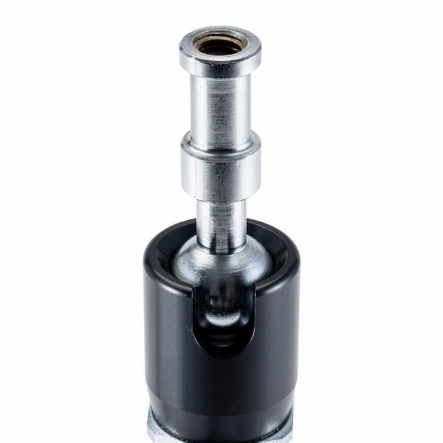 Manfrotto 244 Magic Arm med kamerafeste 