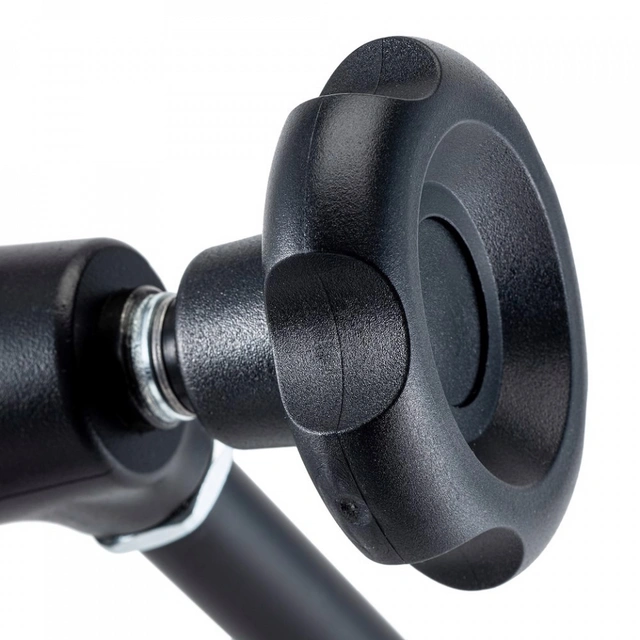 Manfrotto 244 Magic Arm med kamerafeste 