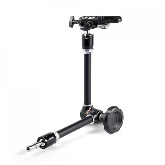 Manfrotto 244 Magic Arm med kamerafeste 