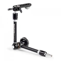 Manfrotto 244 Magic Arm med kamerafeste
