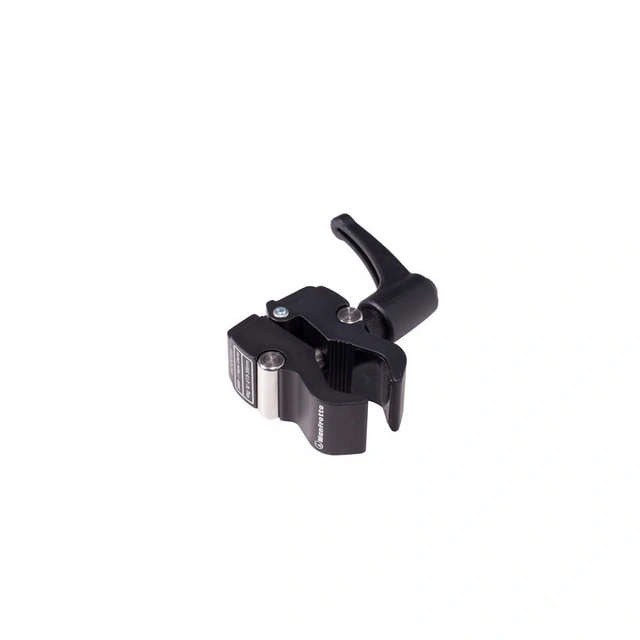 Manfrotto 244Microkit Friksjonsarm 15cm med feste 