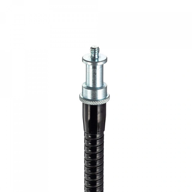 Manfrotto 237 Fleksibel Arm Diameter 13mm Lengde 520mm 