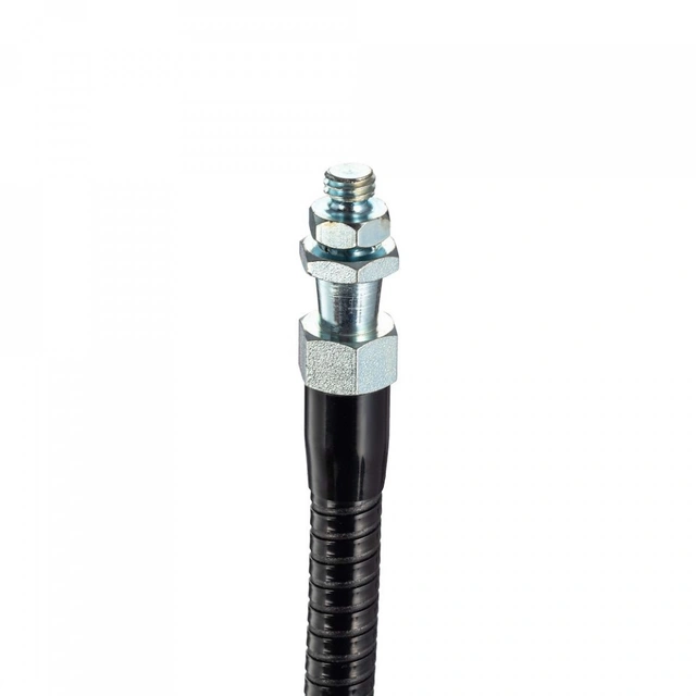 Manfrotto 237 Fleksibel Arm Diameter 13mm Lengde 520mm 