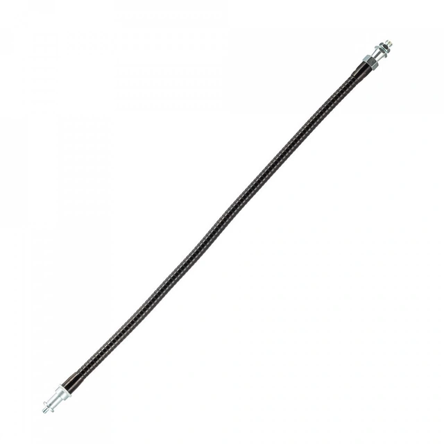 Manfrotto 237 Fleksibel Arm Diameter 13mm Lengde 520mm 
