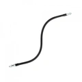 Manfrotto 237 Fleksibel Arm Diameter 13mm Lengde 520mm
