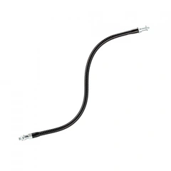 Manfrotto 237 Fleksibel Arm Diameter 13mm Lengde 520mm