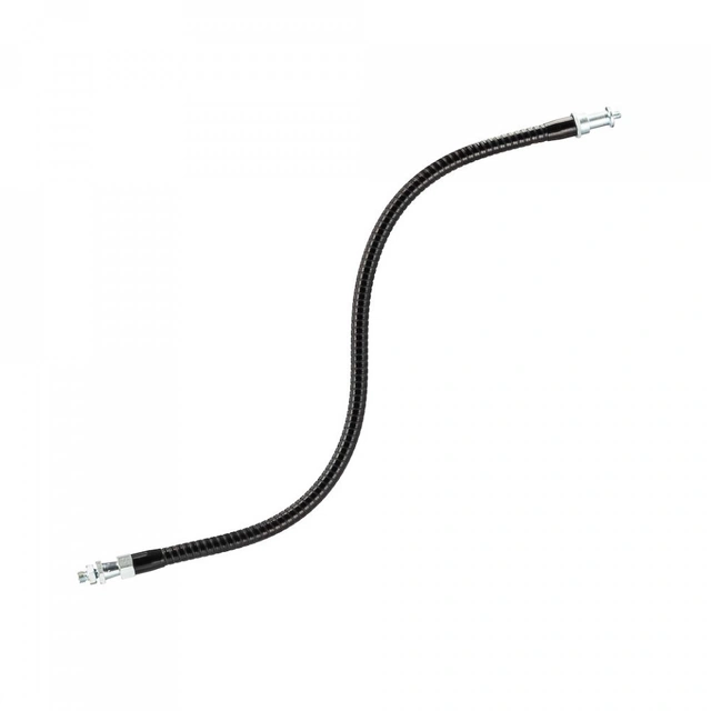 Manfrotto 237 Fleksibel Arm Diameter 13mm Lengde 520mm 