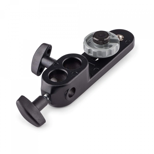Manfrotto 143BKT Kamera/Paraplyfeste 