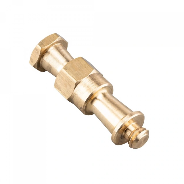 Manfrotto 036-38 Lystapp 1/4" 5,4cm lang 