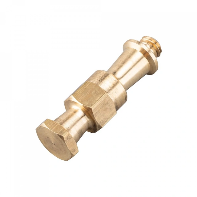 Manfrotto 036-38 Lystapp 1/4" 5,4cm lang 