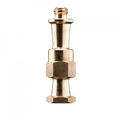 Manfrotto 036-38 Lystapp 1/4" 5,4cm lang