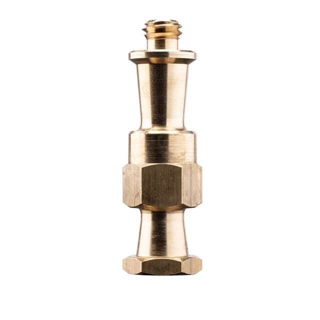 Manfrotto 036-38 Lystapp 1/4" 5,4cm lang 