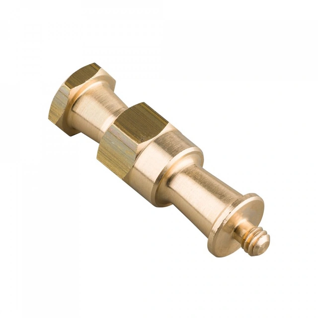 Manfrotto 036-14 Lystapp 1/4" 5,4cm lang 