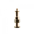 Manfrotto 036-14 Lystapp 1/4" 5,4cm lang