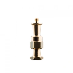 Manfrotto 036-14 Lystapp 1/4" 5,4cm lang