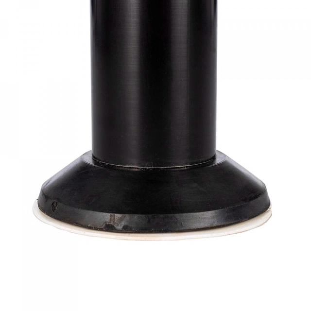 Manfrotto 032B Autopole sort 210-370cm Diameter 45,40mm 