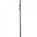 Manfrotto 032B Autopole sort 210-370cm Diameter 45,40mm