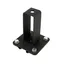 Doughty T84170 Studio Rail Adjustable Stud Hanger M10
