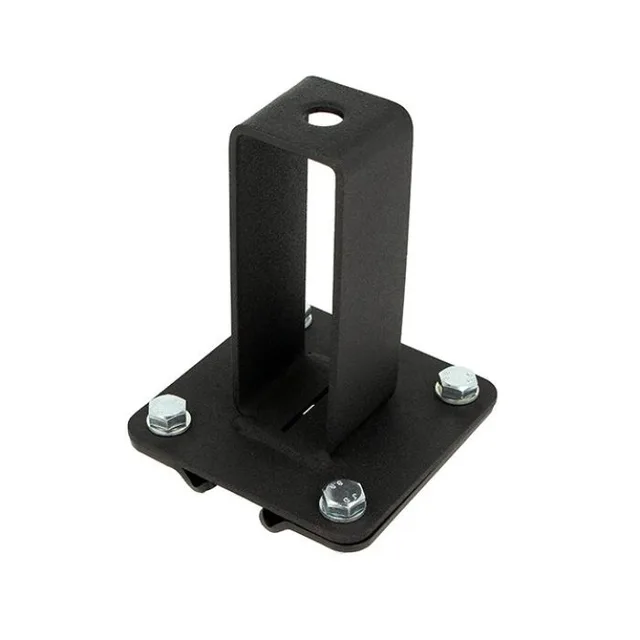 Doughty T84175 Studio Rail Adjustable Stud Hanger M12 