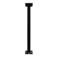 Doughty T84150 Studio Rail Extension Bracket - 650mm