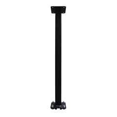 Doughty T84150 Studio Rail Extension Bracket - 650mm