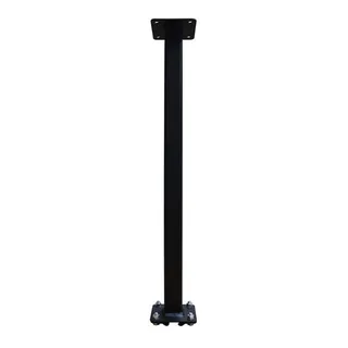 Doughty T84150 Studio Rail Extension Bracket - 650mm