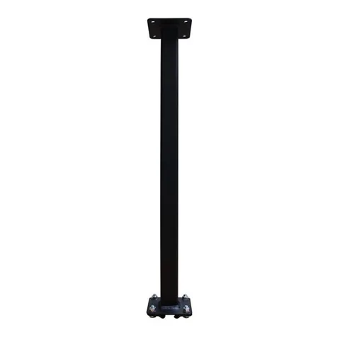 Doughty T84150 Studio Rail Extension Bracket - 650mm