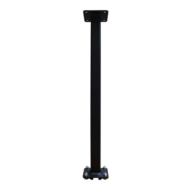 Doughty T84150 Studio Rail Extension Bracket - 650mm 