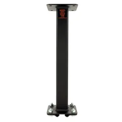 Doughty T84145 Studio Rail Extension Bracket - 350mm