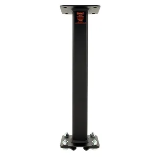 Doughty T84145 Studio Rail Extension Bracket - 350mm
