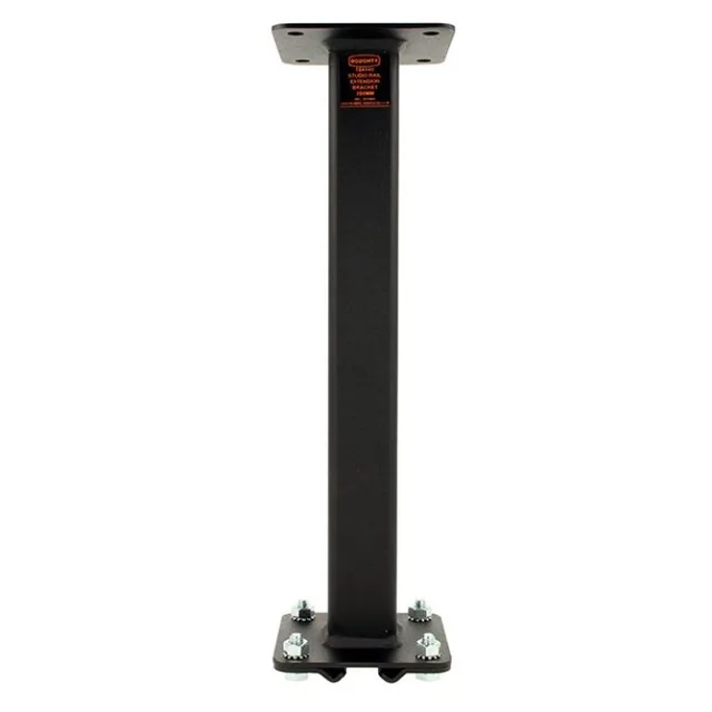 Doughty T84145 Studio Rail Extension Bracket - 350mm 