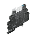 Weidemuller TRS 24VDC 1CO Relémodul 1CO DC 24V 20A Skrueklemme TERMSERIES