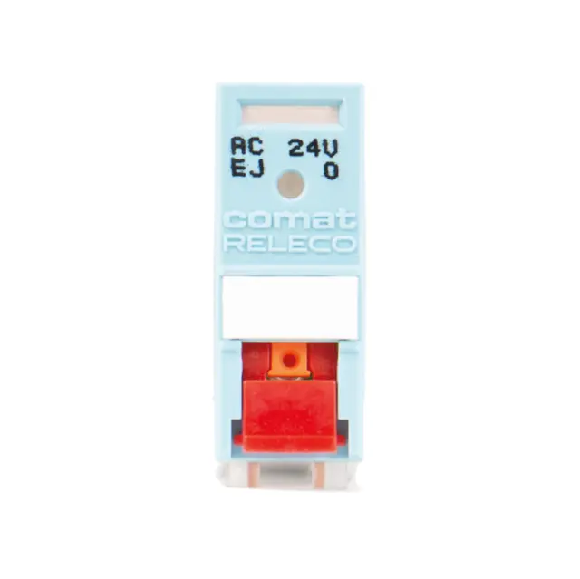 Comatreleco Interfacerele IRC 2-pol 5A LED 24V AC 