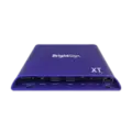 BrightSign XT1145 Player