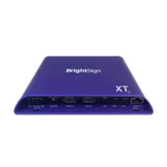 BrightSign XT1145 Player 
