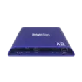 BrightSign XD1035 Player