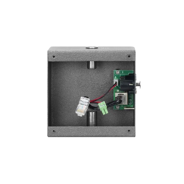 Netron EP2 Node 2 Output 