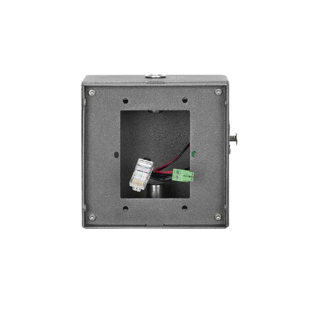 Netron EP2 Node 2 Output 