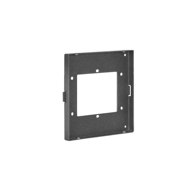 Netron EP2 Node 2 Output 