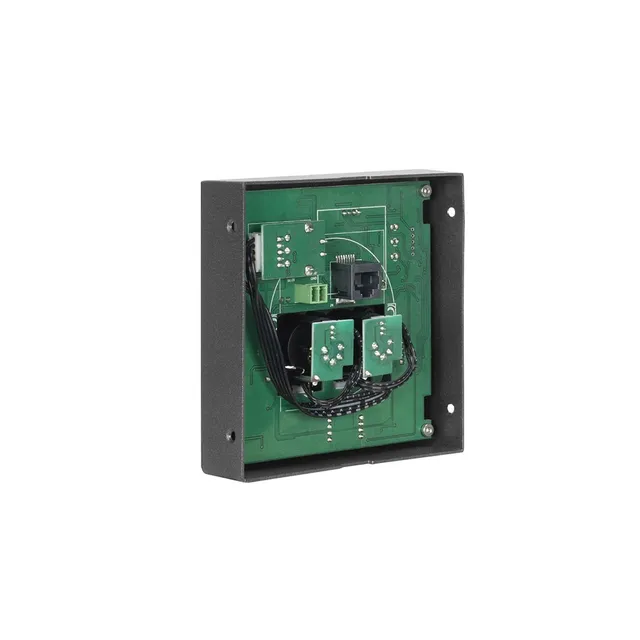 Netron EP2 Node 2 Output 
