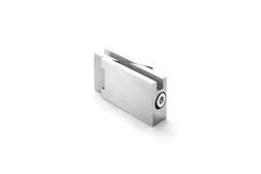 Milos Xstage  S10 Connector for S10