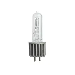 OSRAM 575W HPL 240V G9.5 3200K 400t