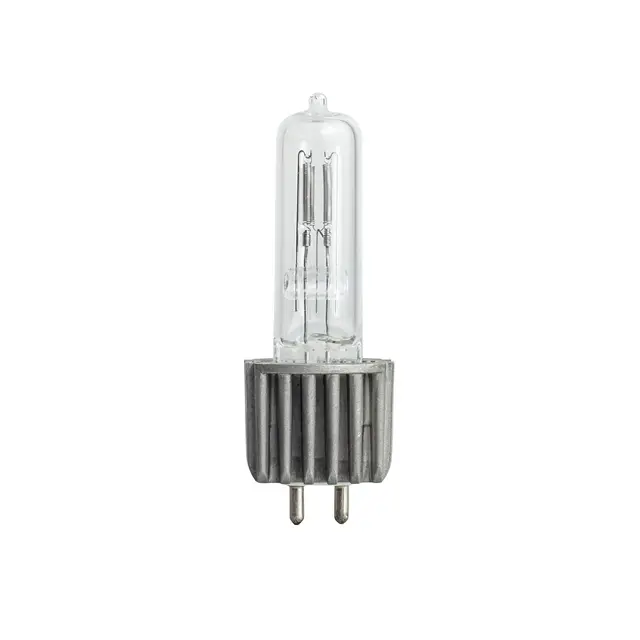 OSRAM 575W HPL 240V G9.5 3200K 400t 