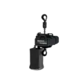 Chainmaster Ultra D8+ 1000kg 8m/min 400V SK070/77U