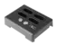 Listen Auri Docking Station 4