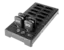 Listen Auri Docking Station 16