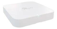 Listen Auri 2 Channel Transmitter