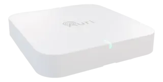 Listen Auri 2 Channel Transmitter