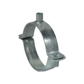KWIKSTRUT UNI-N06