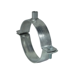 KWIKSTRUT UNI-N06